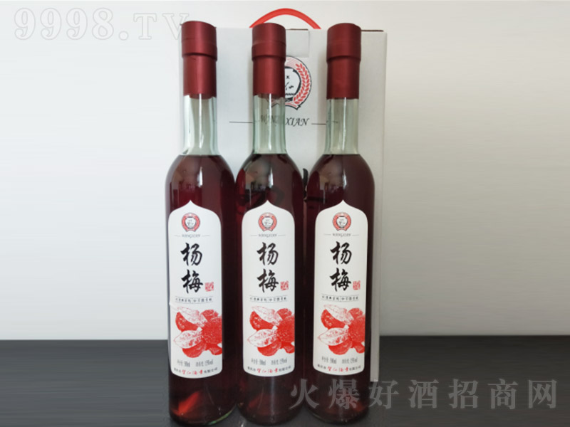 ɗ÷ơ15 500ml-خa(chn)Ϣ