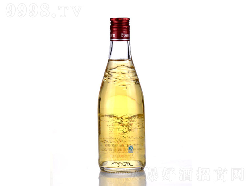 ˾Ѿơ12 750ml-tϢ