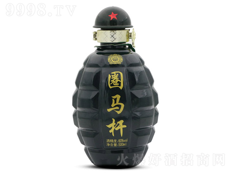 ȦRU ͡60 500ml-׾Ϣ