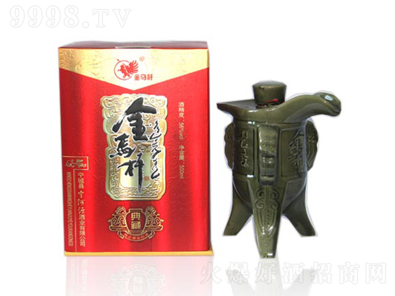 RUƵ ͡56 500ml