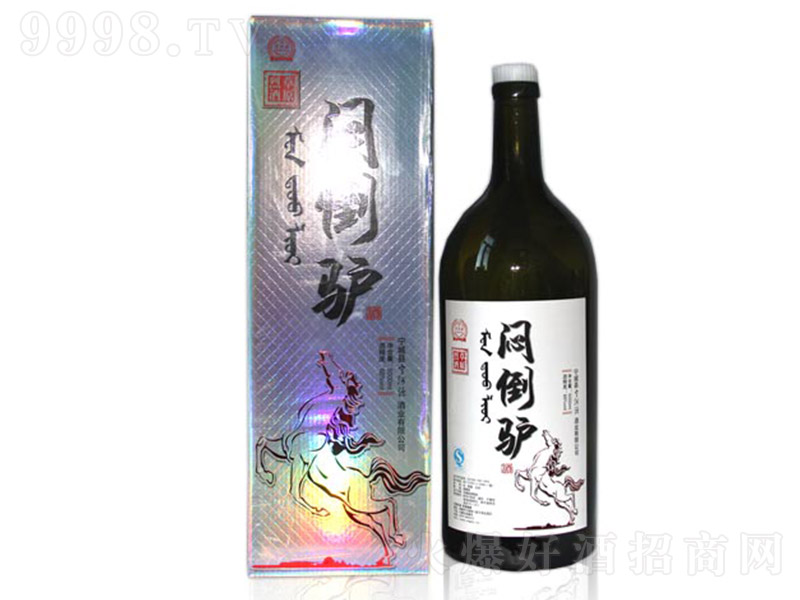 H ͡65 5000ml