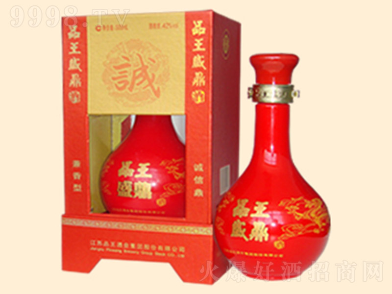 Ʒ\Ŷ Ͱ׾ơ42 500ml