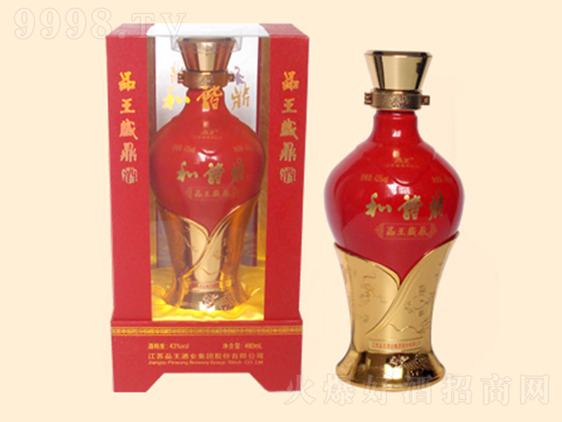 ƷƺC Ͱ׾ơ42 500ml