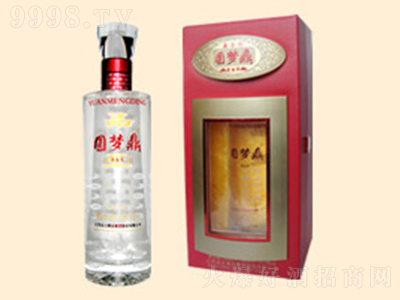 A Ͱ׾ơ40.8 500ml