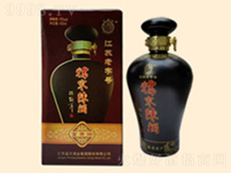 ŴꐾƸF15 450ml