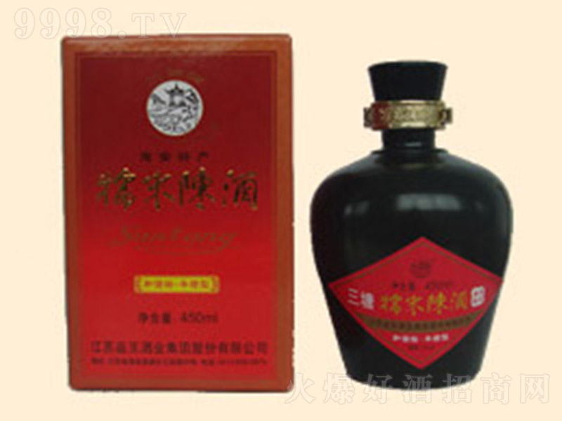 ŴꐾƺC12 450ml