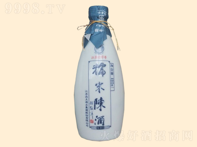 ơ6Ŵꐾơ15 480ml
