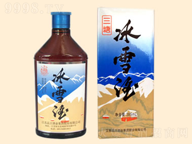 ѩơ35 385ml