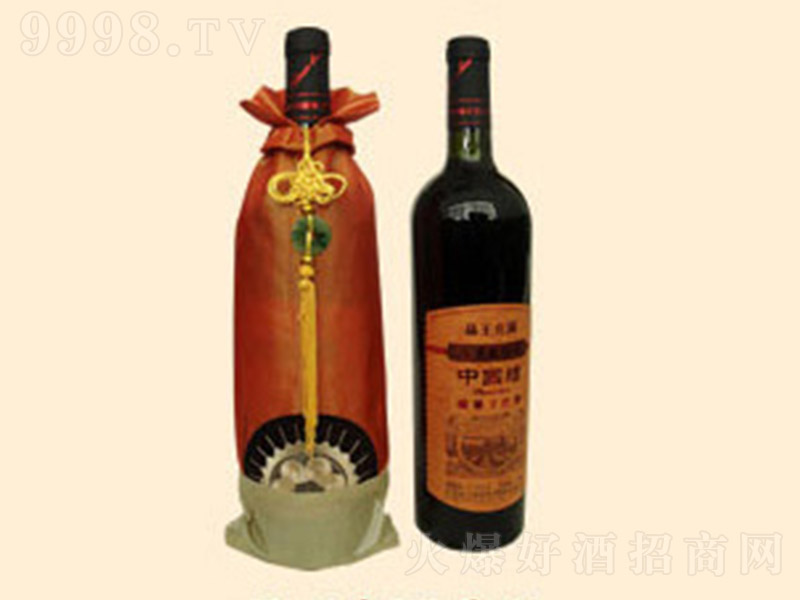 驹ɼtƣأ11.5 750ml