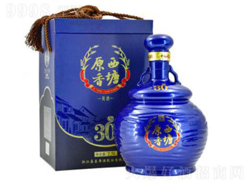 Ͼԭʮᄡ15 2.5L-خa(chn)Ϣ