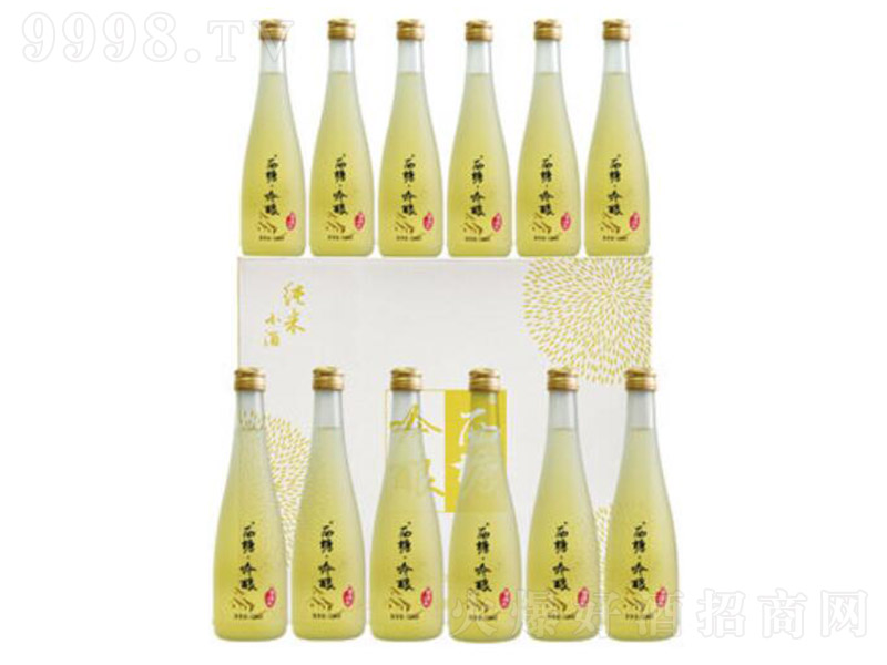 ᄼСơ10 328ml-خa(chn)Ϣ