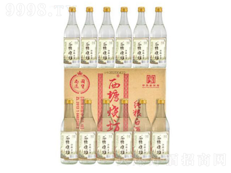 ׾ƣw42.8 500ml-׾Ϣ