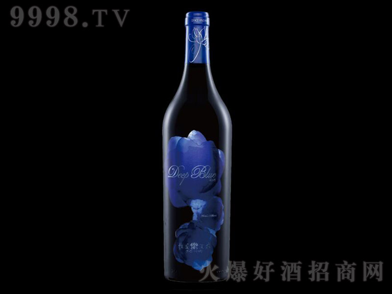 @{(ln)Ѿ2015750ml