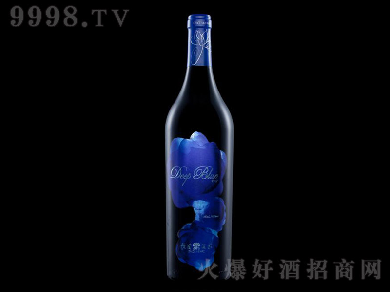 @{(ln)Ѿ2017750ml