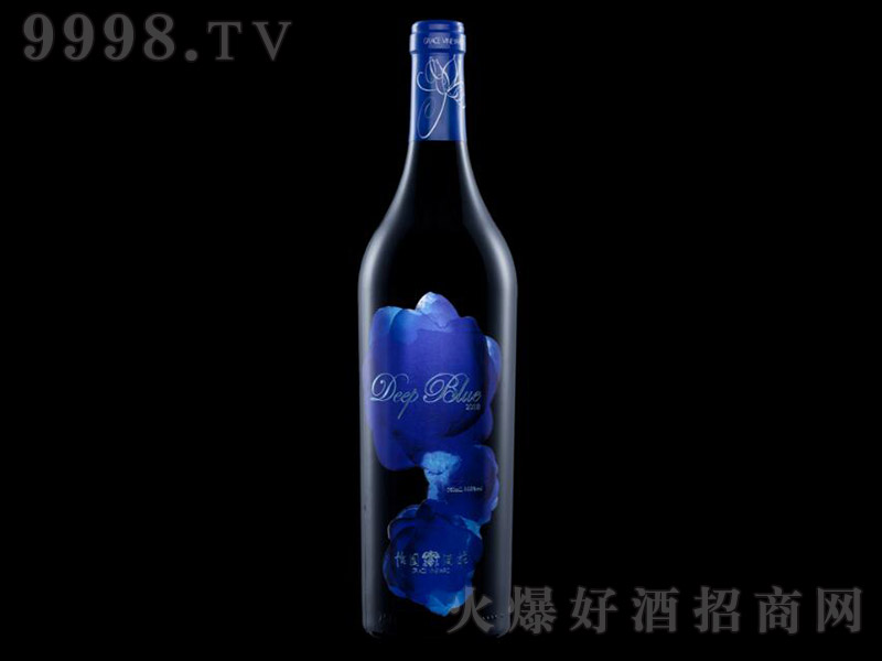 @{(ln)Ѿ2018750ml
