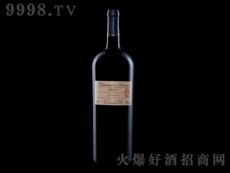 @fظɼtѾ201113 750ml