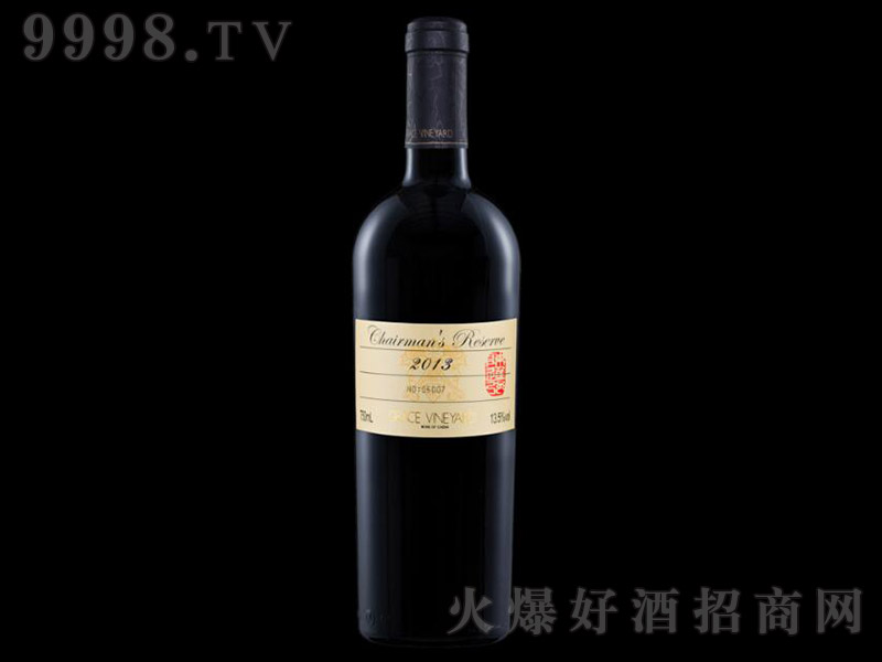 @fѾ201313 750ml