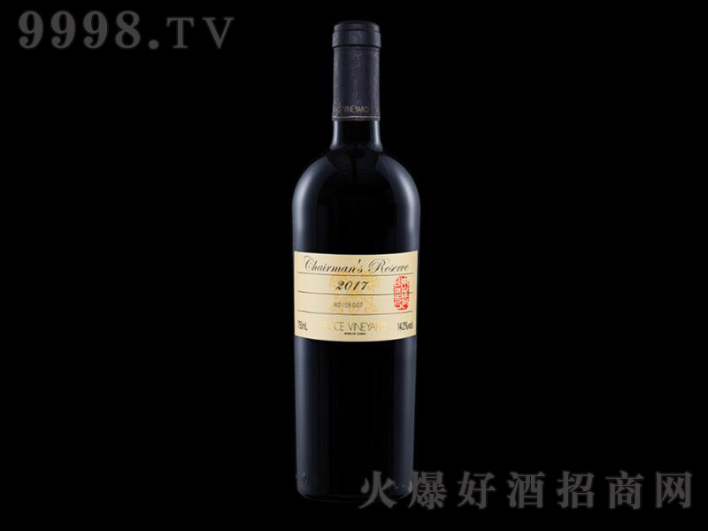 @fѾ201714 750ml