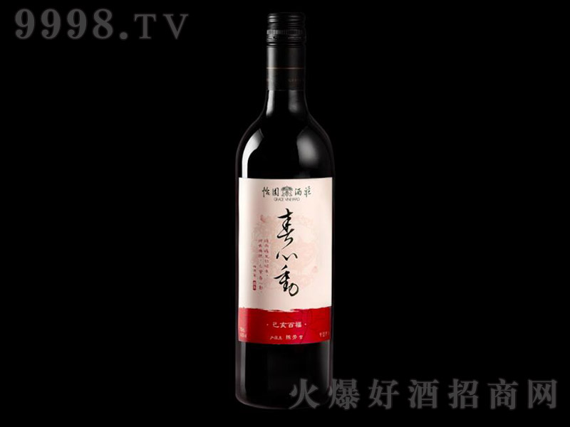 @fĄ(dng)Ѿơ750ml