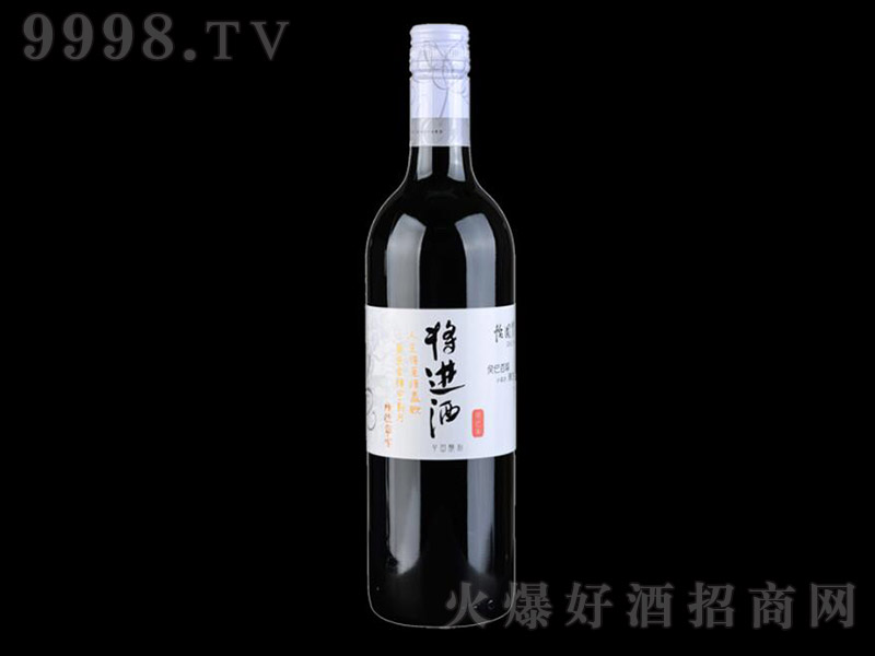 @fM(jn)Ѿơ750ml
