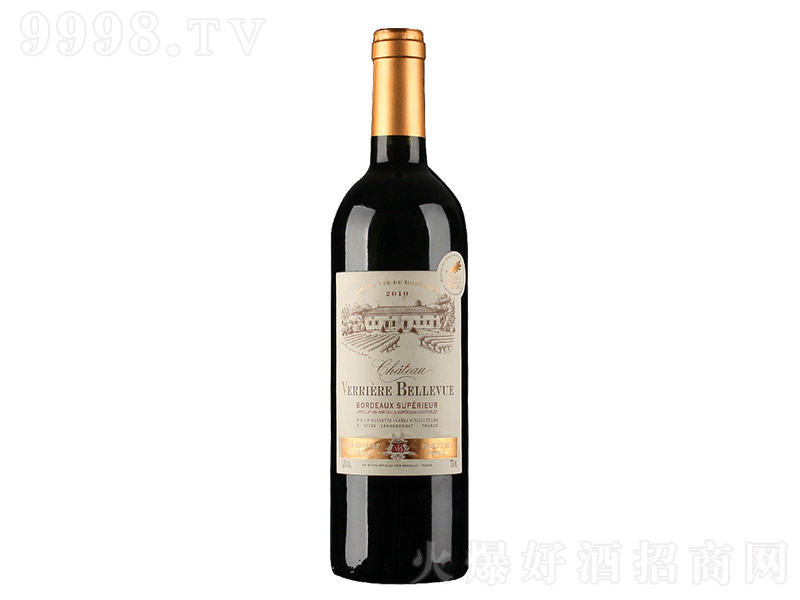 (gu)SؐǱᄼtѾơ14.5 750ml-tϢ