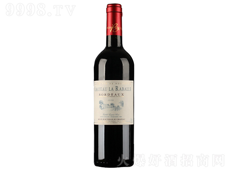(gu)۳ǱᄸɼtѾơ13 750ml