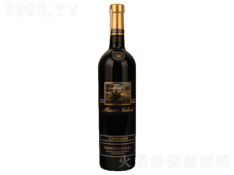 (ni)ȊW_͸ɼtѾ200913.5 750ml-t(li)Ϣ