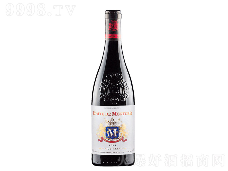 (gu)˹tѡ13 750ml