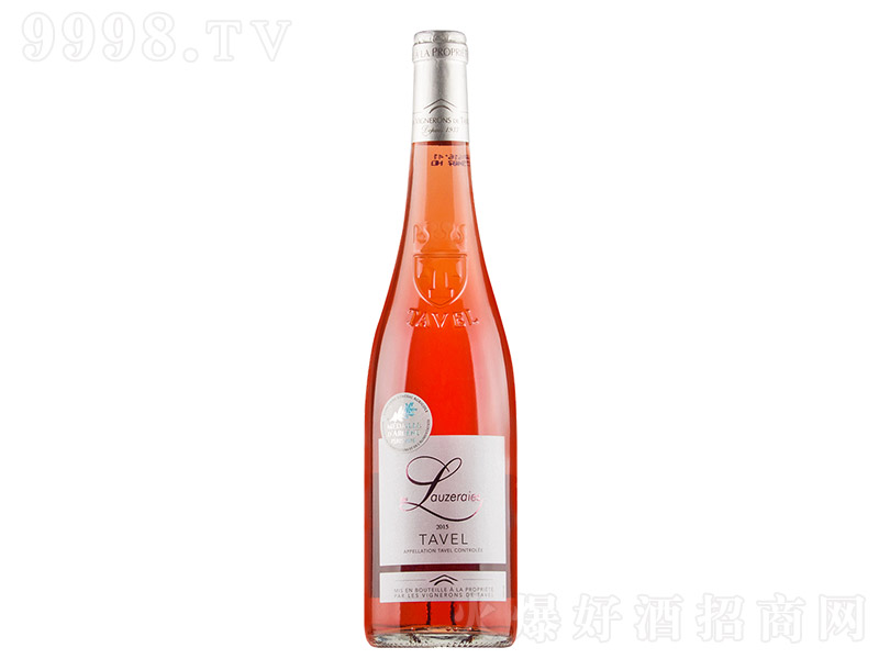 (gu)ҼtѾơ13 750ml