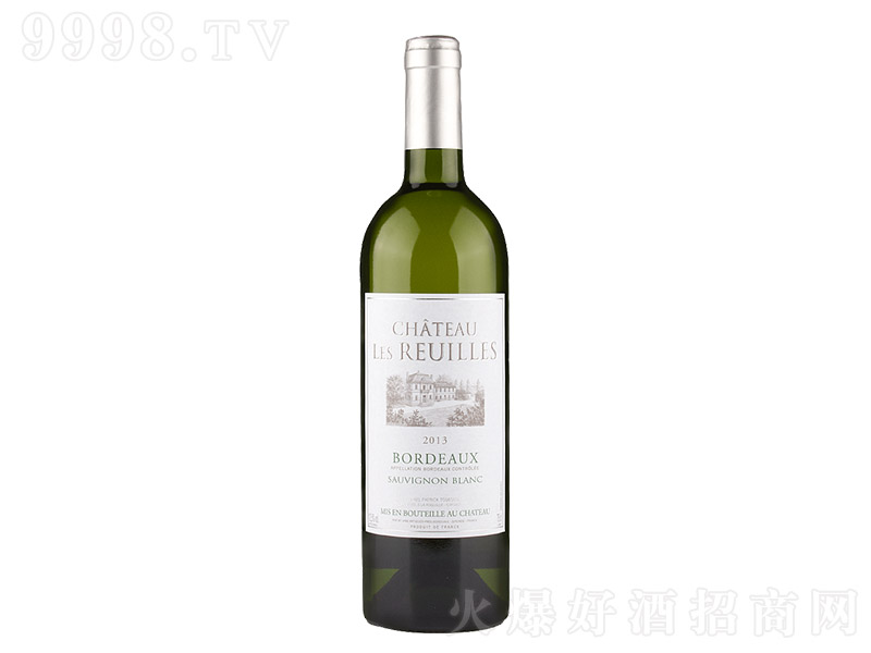 (gu)R˹ǱѾơ12.5 750ml