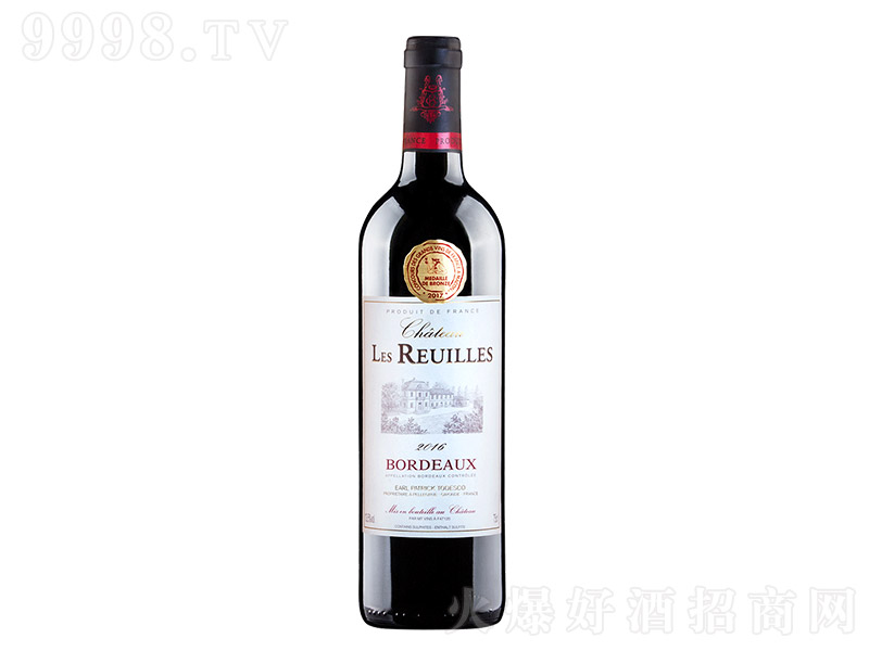 (gu)R˹ǱtѾơ13 750ml