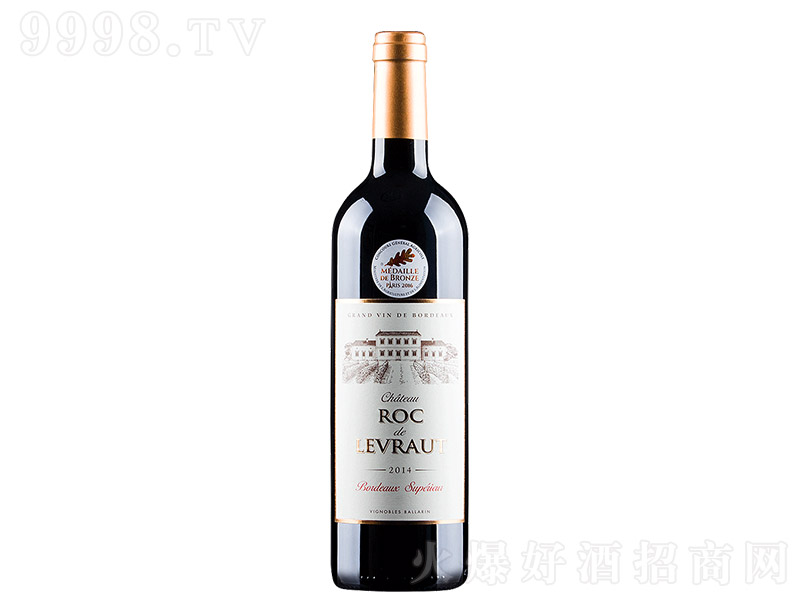 (gu)՘ǱtѾơ13 750ml