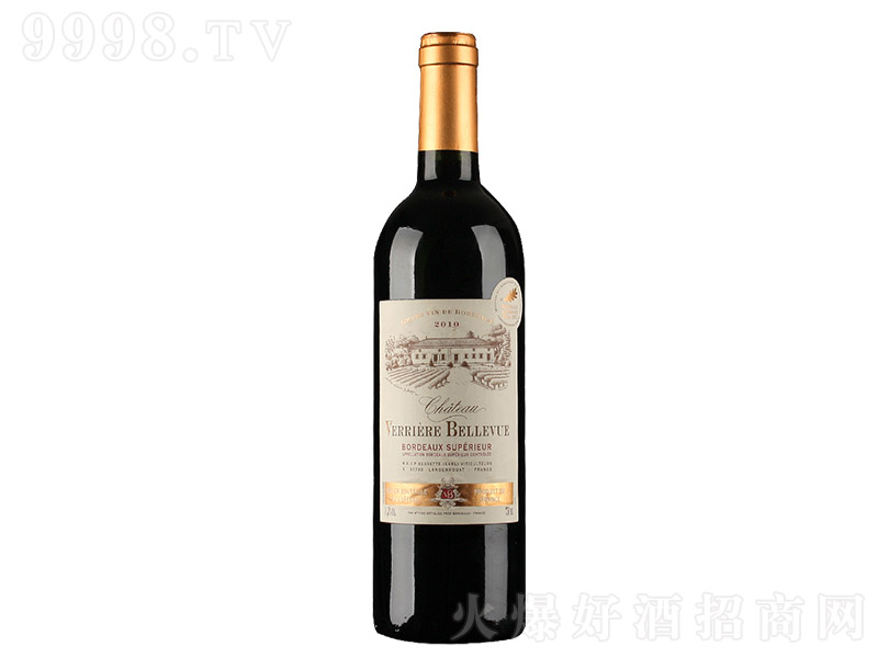 SؐǱᄼtѾơ14.5 750ml-tϢ