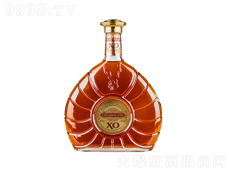 XOmء40 700ml-uβϢ