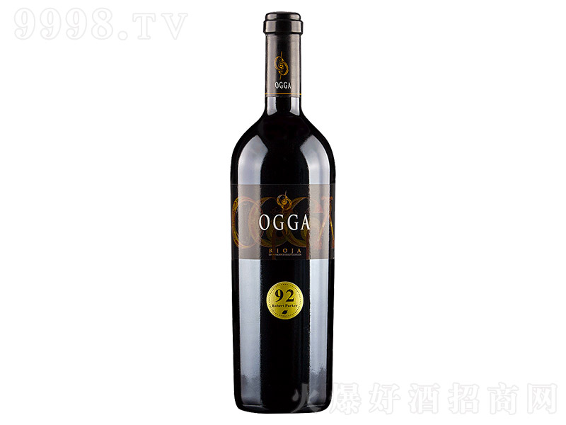 WιűᄼtѾơ14.5 750ml-tϢ