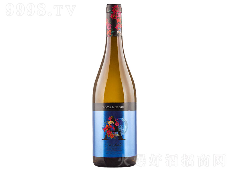 ۠hS_Ѿơ12.5 750ml