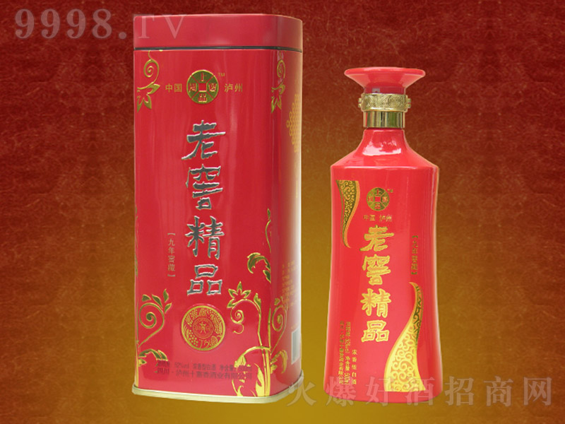 ϽѾƷ Ͱ׾ơ52 500ml-׾Ϣ