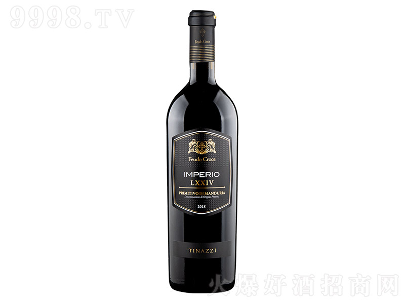 [@ۇ(gu)74tѾơ13 750ml