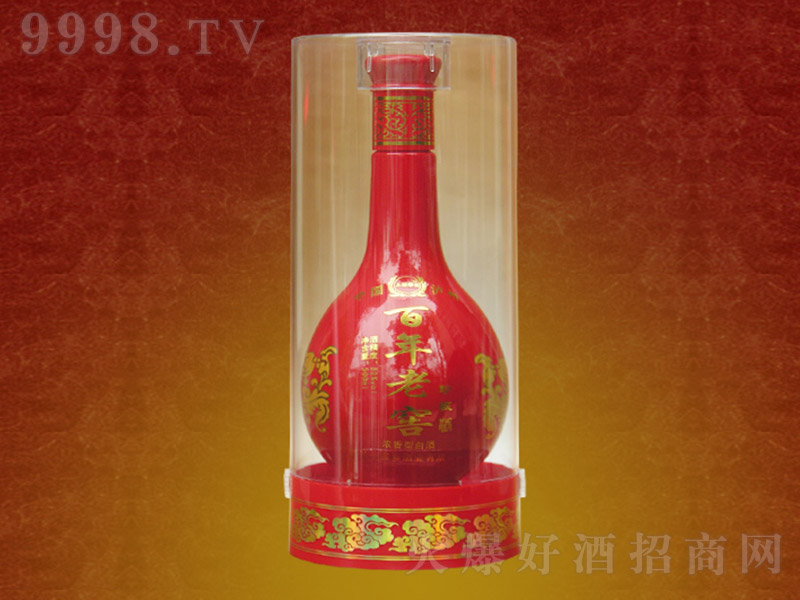 Ͻؾ Ͱ׾ơ52 500ml-׾Ϣ