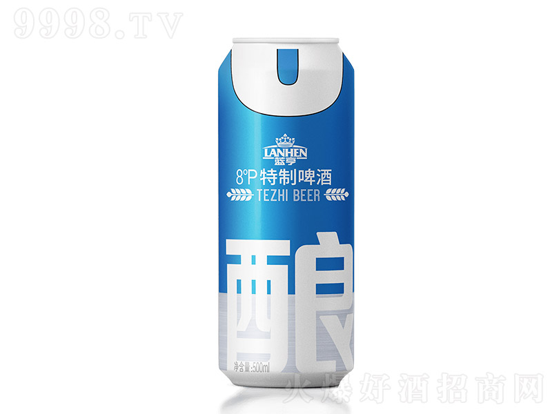 {(ln)ơơ8 500ml