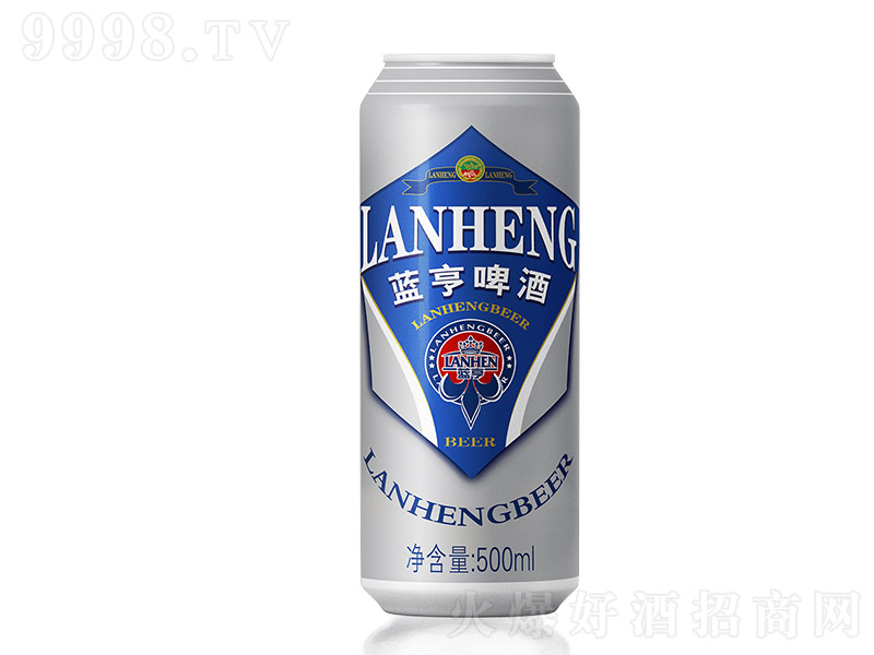 {(ln)ơơ12 500ml