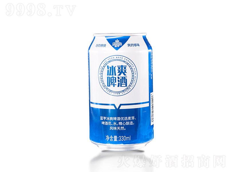 {(ln)ˬơơ12 330ml-ơϢ