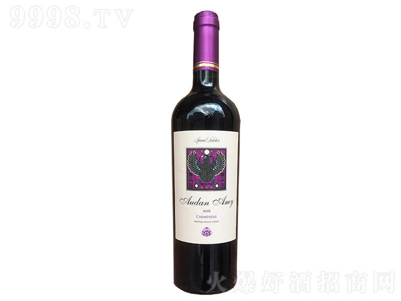 ĵȸɼtѾơ13 750ml