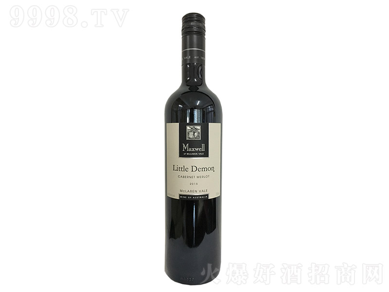 С˼tѾơ14.5 750ml