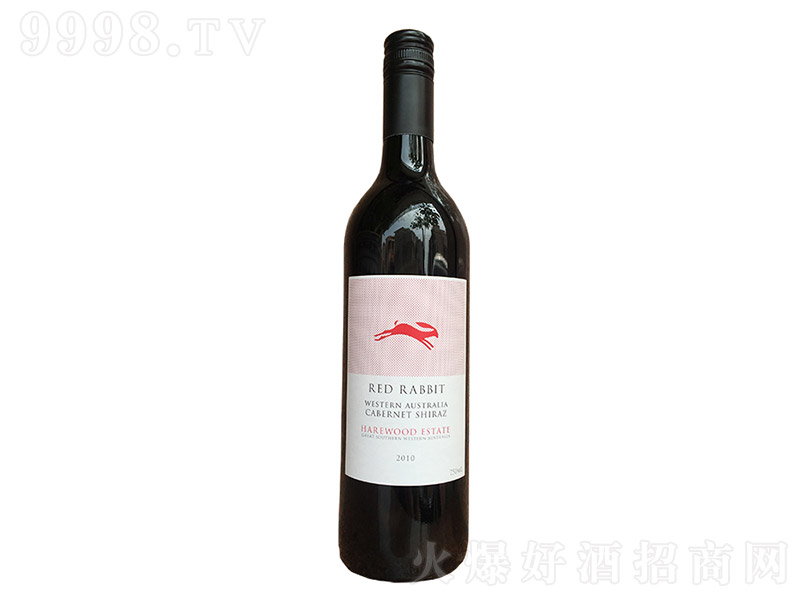 СtøɼtѾơ14.5 750ml