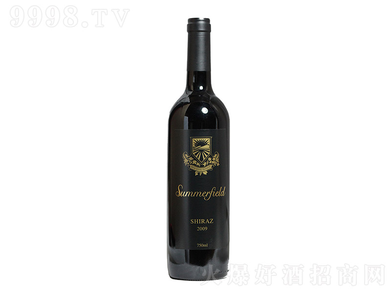 @ԊӼtѾơ15 750ml