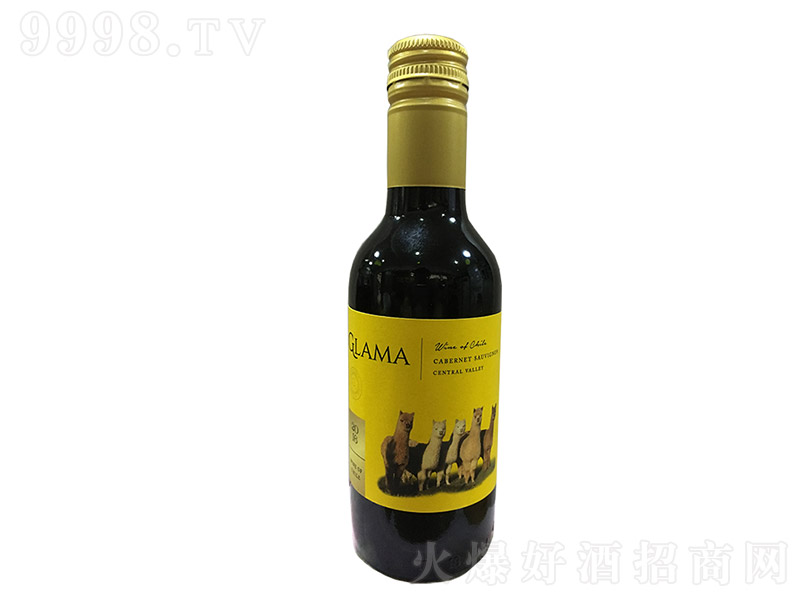 RϼɼtѾơ13 187ml