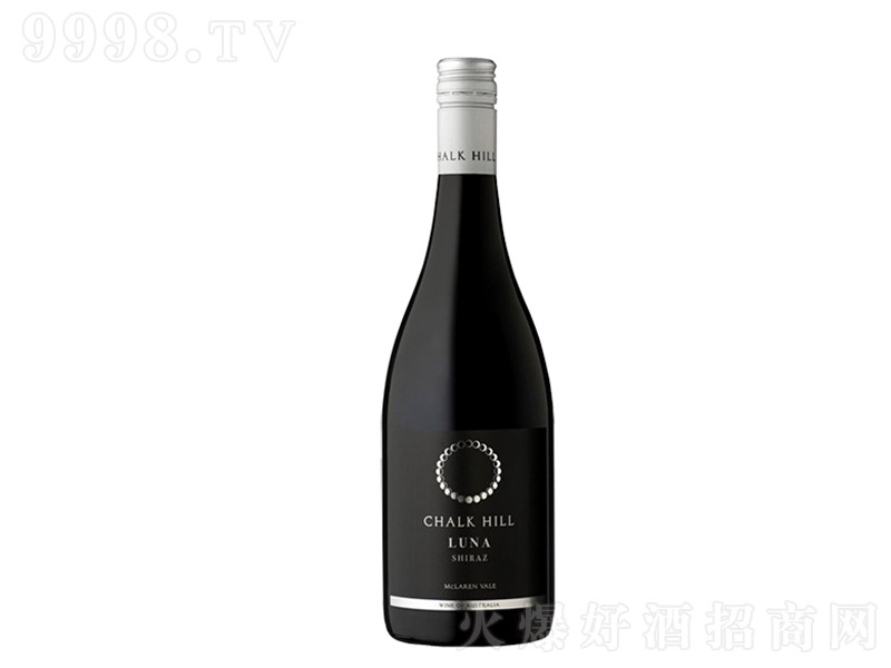 ϣ¹OӸɼtѾơ15 750ml