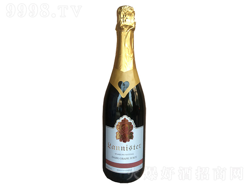 m˹ؼtoݾơ0 750ml-tϢ
