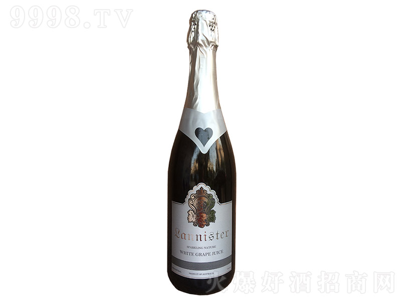 m˹ذןo?x)ݾơ? 750ml-tϢ